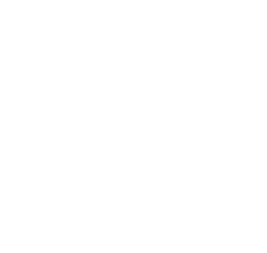 hero-icon