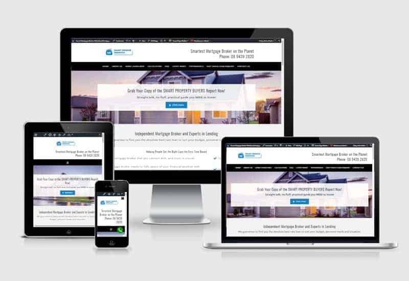 smart broker premium