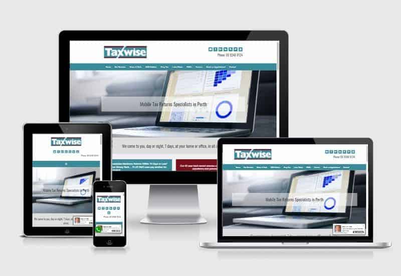 taxwise