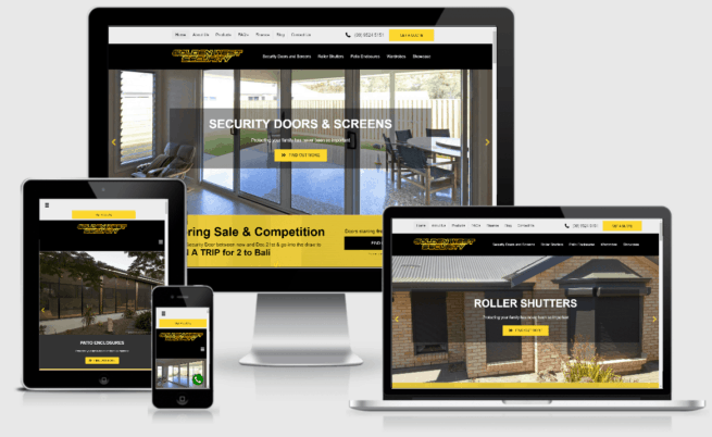 project_portfolio