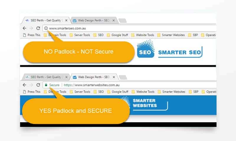ssl