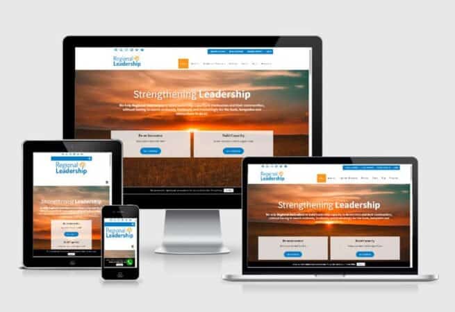 project portfolio