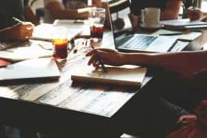 ockingham web design - web design