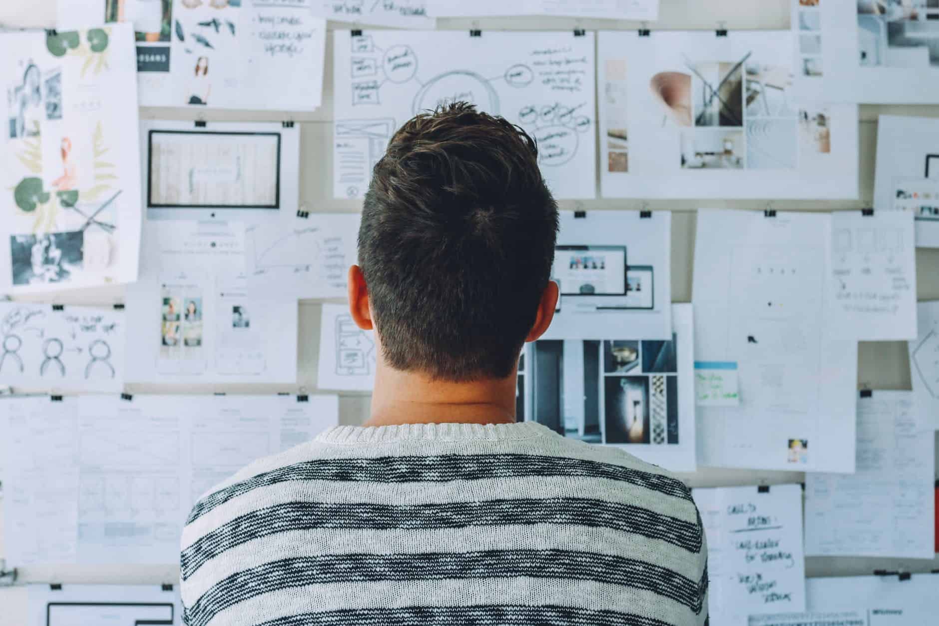 Smart Ways To Recycle Your Social Media Content