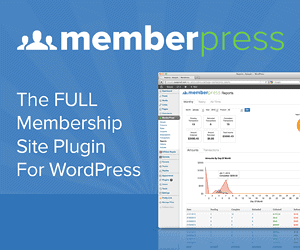 memberpress_aff
