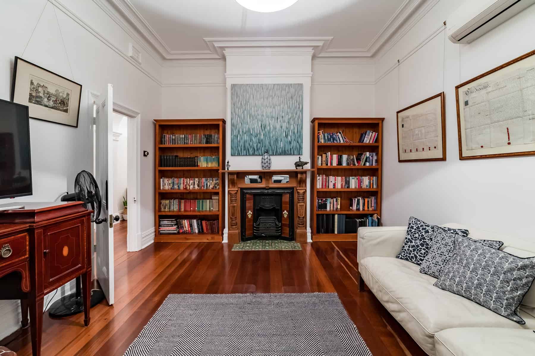 21_Alexandra_EastFreo-4