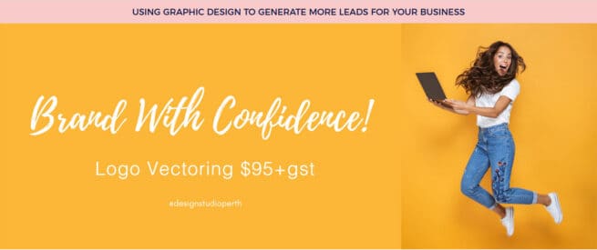 designstudioperth