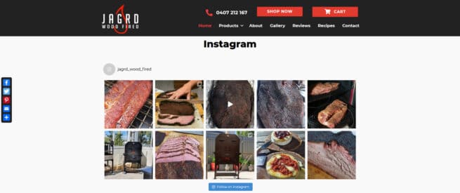 jagrdwoodfired