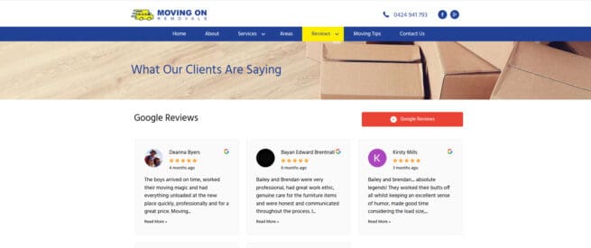 movingonremovals