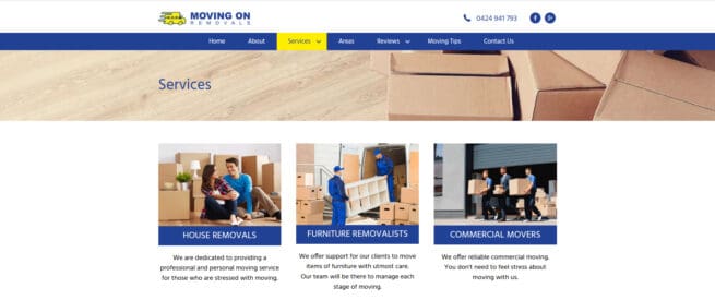 movingonremovals