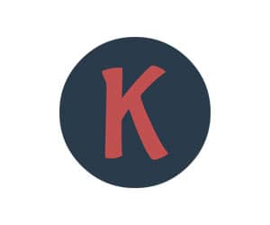 keywordseverywhere