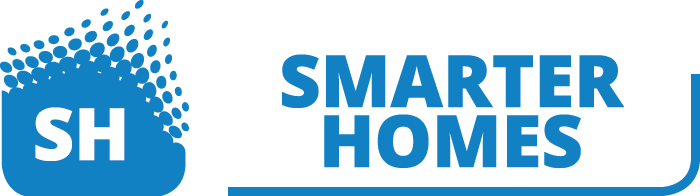 smarter-home-logo
