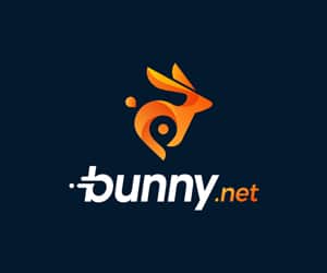 sw-bunny