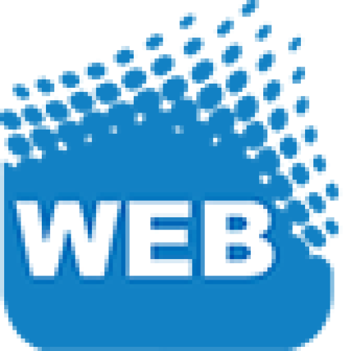 Smarter Websites logo