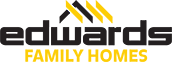 Edwards Family Homes
