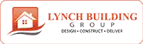 Lynch Building