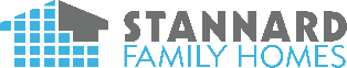Stannard
