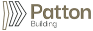 Patton Building