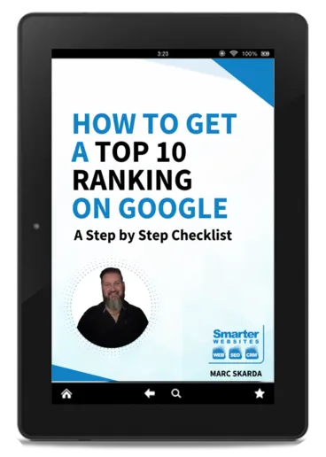 how to get