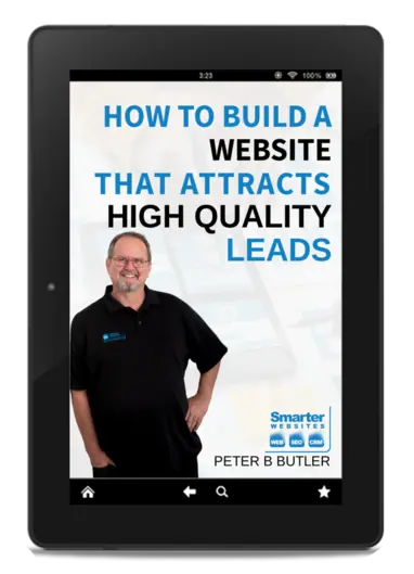 webdesign1