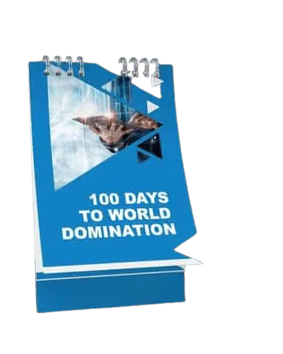 100_days_book-removebg