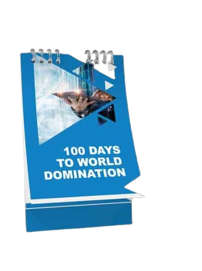 100_days_book-removebg