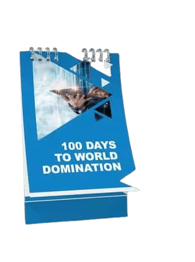 100_days_book-removebg