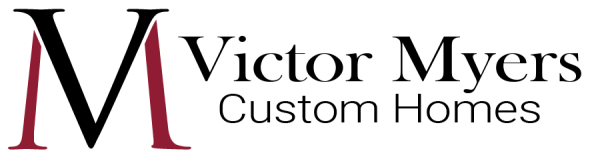 VictorMyers