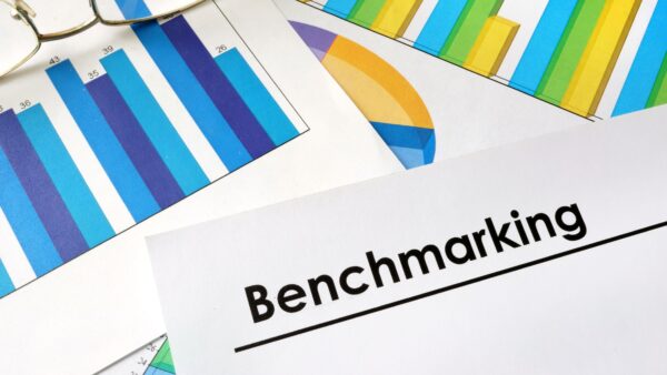 Why Benchmarking Your Website Is the First Step Toward Real SEO Results