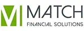 Match Financial Solutions