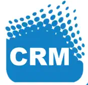 crm1