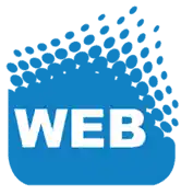 web1