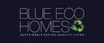 Blue Eco Homes