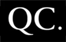 Quickset Carpentry