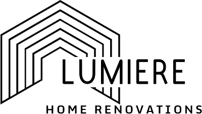 Lumiere Home Renovations