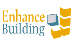 Enhance Building