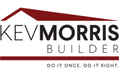 Kev Morris Builder