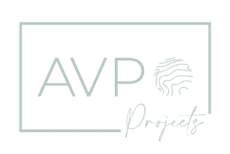 AVP Projects