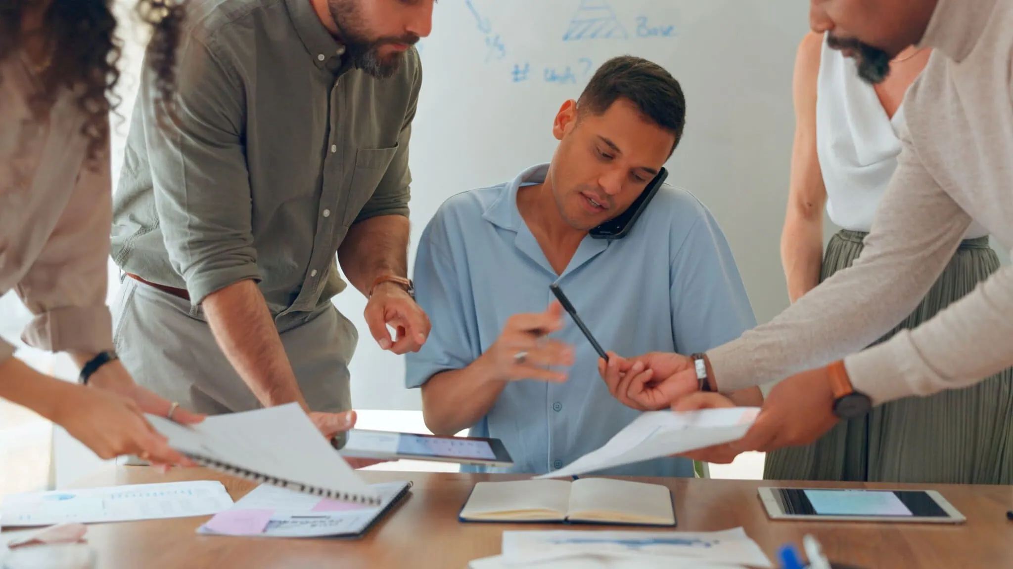 benefits of crm