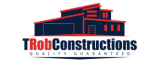 T-Rob Constructions Pty Ltd