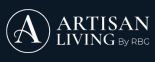 Artisan Living