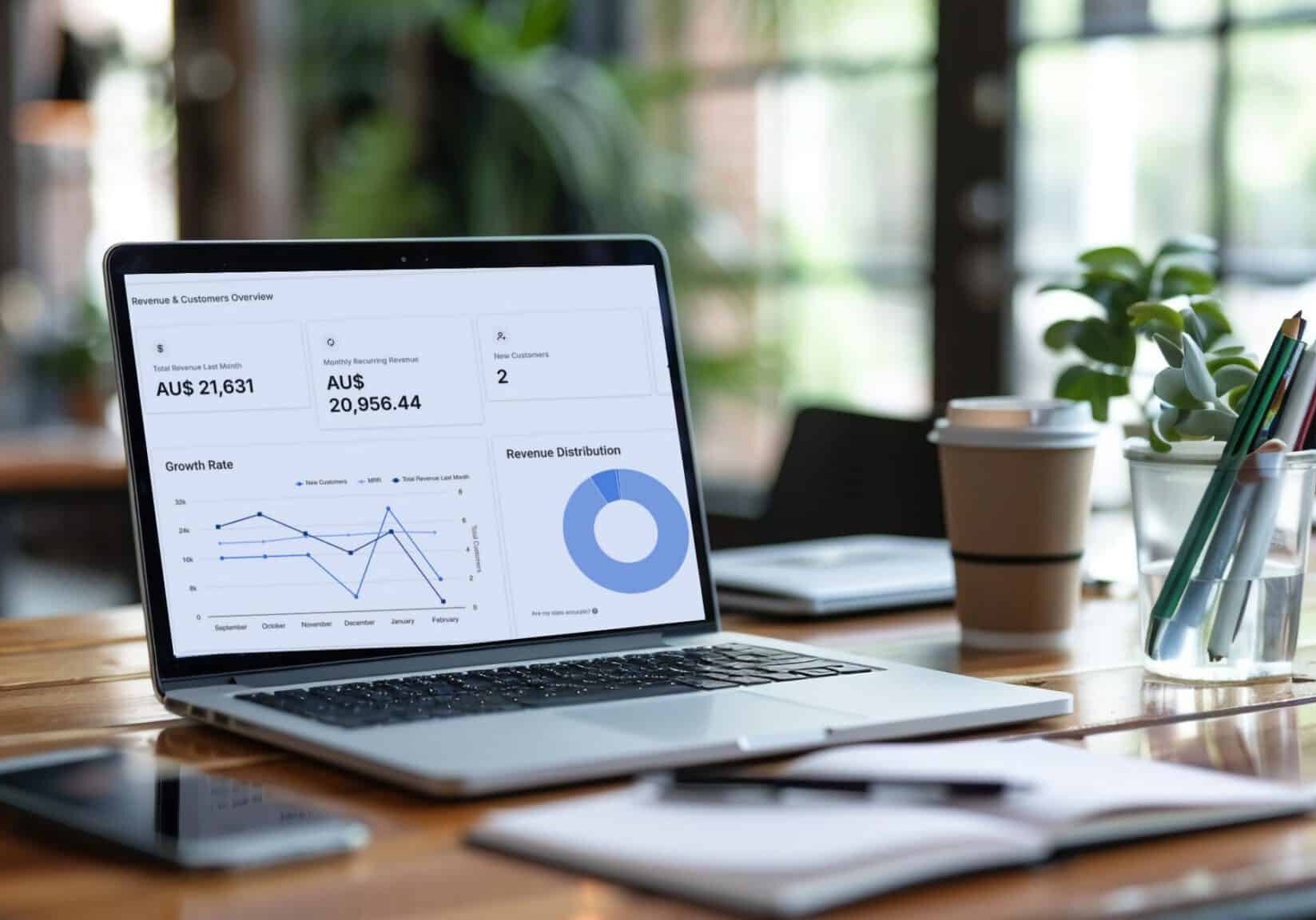 4 Underrated Ways a CRM Can Grow Your Business