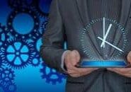 Automate The Regular Things That Happen In Your Business To Save You Time and Money