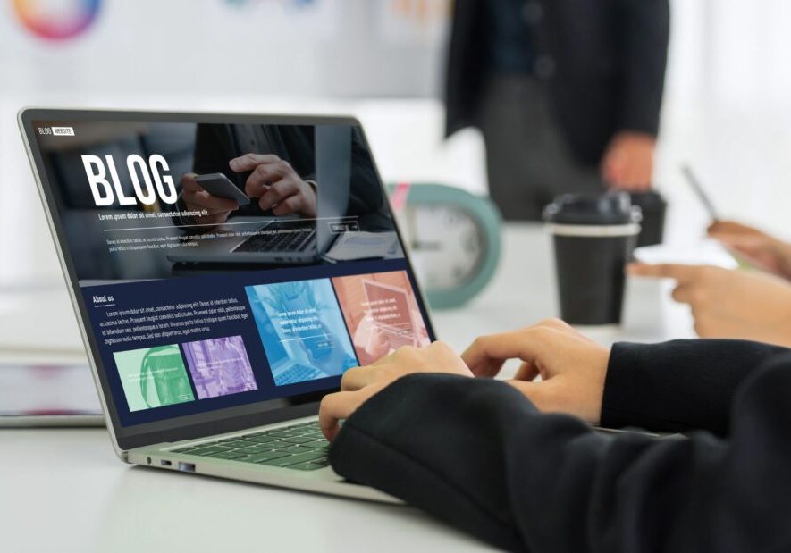 You Might Be Training Google to Ignore Your Website - And Not Even Realise It