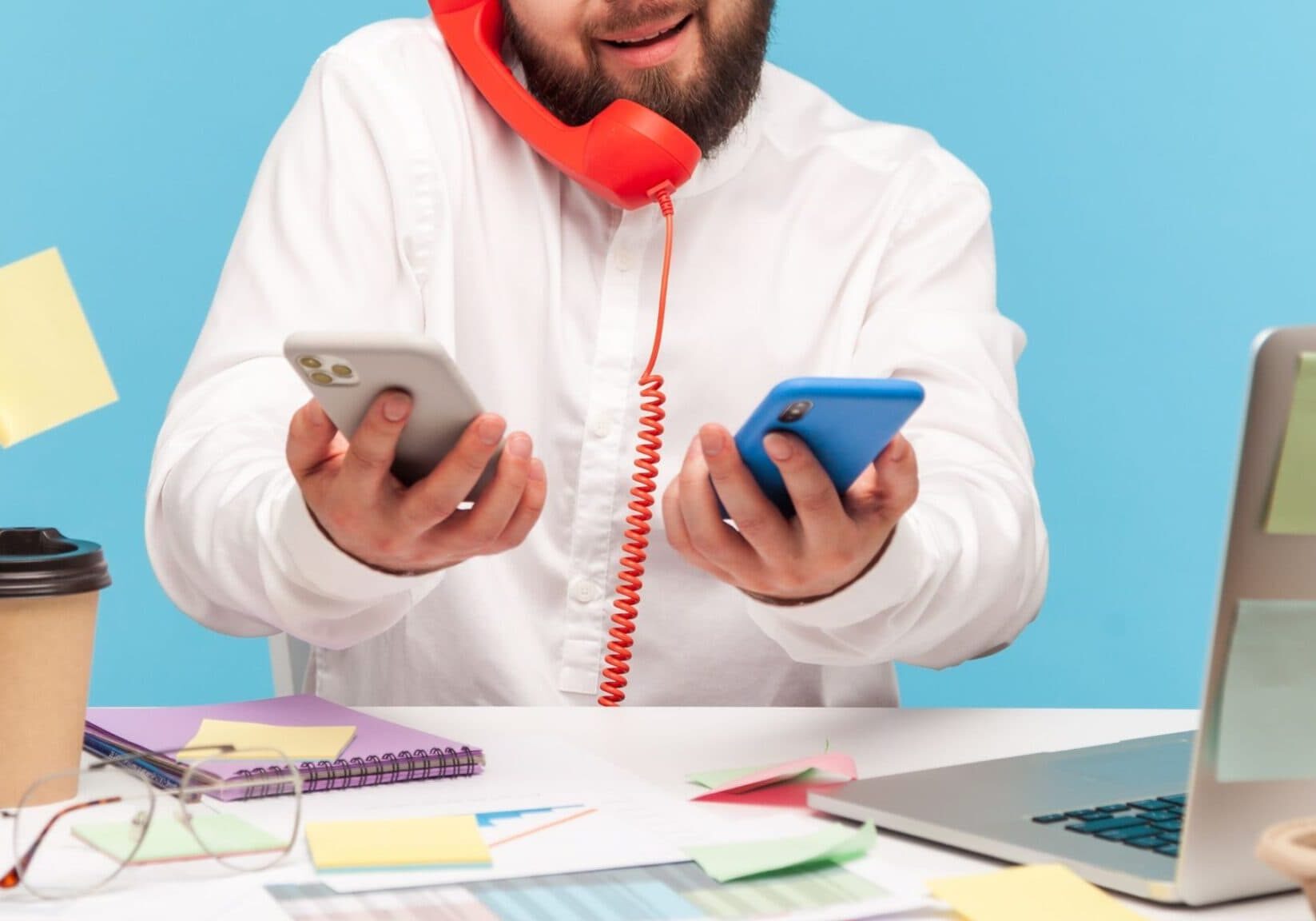 Cutting Your CRM to Save Money? That's Backwards Thinking - Here's Why