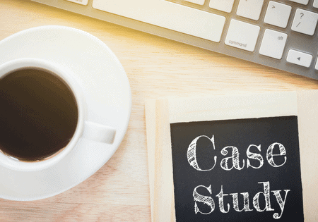 Case Study Blog Banner