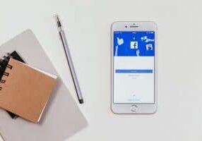 Decide on Your Social Media Business Goals