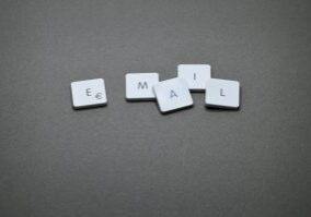 Get More Web and Social