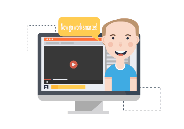 Go-Work-Smarter-Screengrab