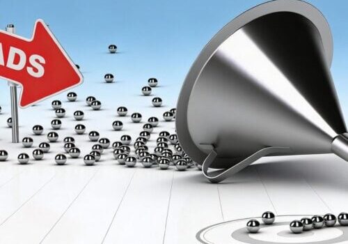 How Businesses Quietly Lose 60 - 80% of Their Leads (and How To Fix It)